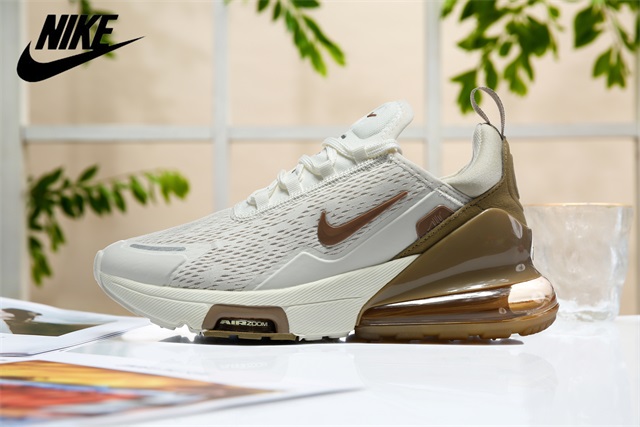 men AIR max 270 shoes 40-45-003